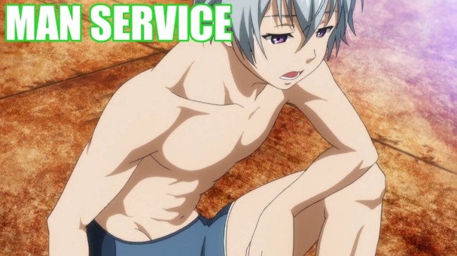 gargantia05_049