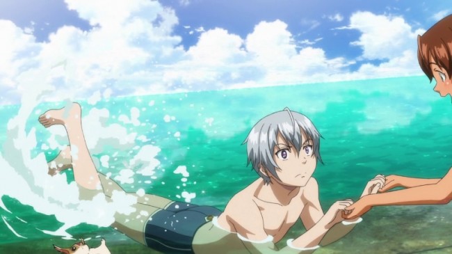 gargantia05_052