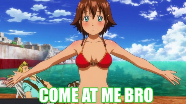 gargantia05_075