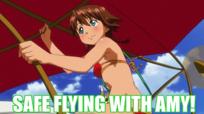 gargantia05_099