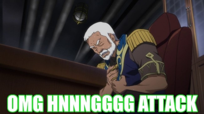 gargantiaaa (5)