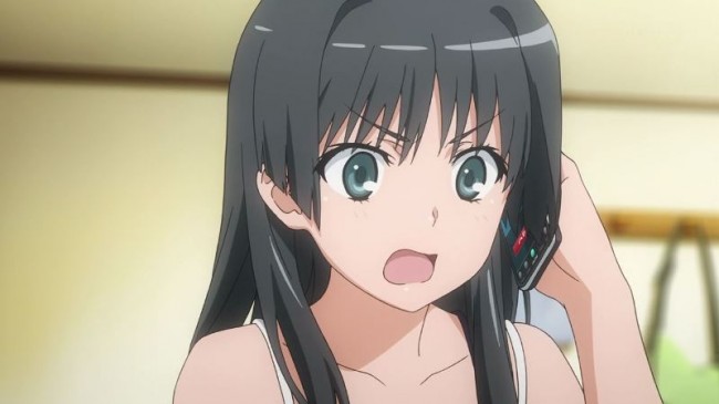 railgunS (10)