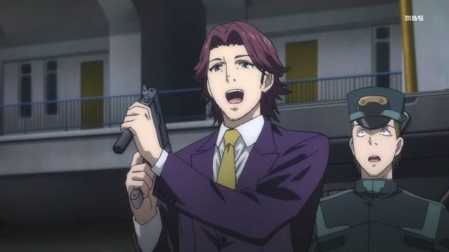 valvrave-5-650x365.jpg