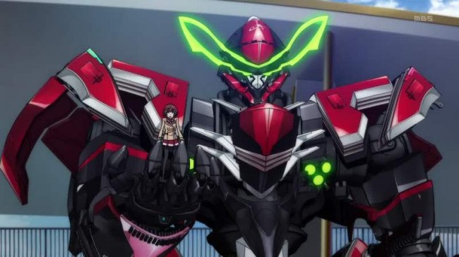 valvrave (6)