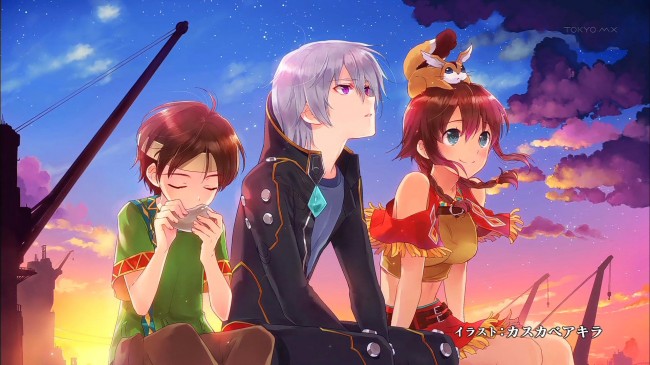 gargantia9endcard