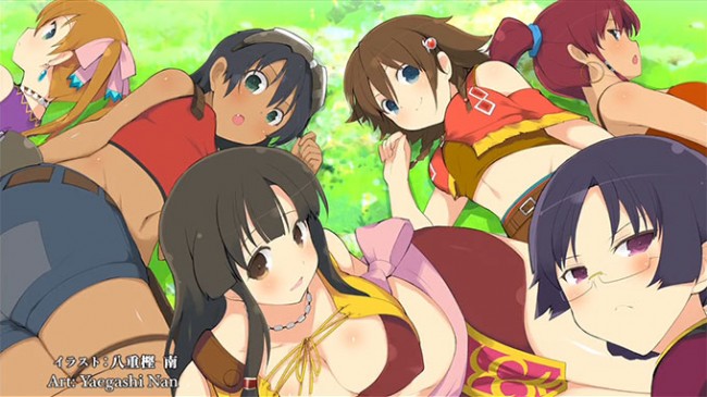 suisei-no-gargantia-10-end-card