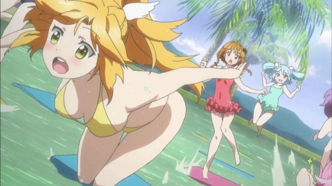 fantasiss (5)