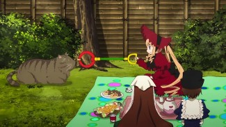 RozenMaiden1300001