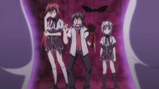 [Obrazek: She-can-look-so-put-upon-325x183.jpg]