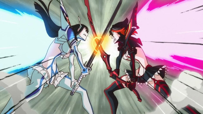 KILL-la-KILL-03-01.jpg