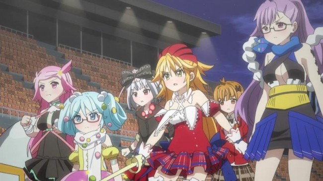 dolls (6)