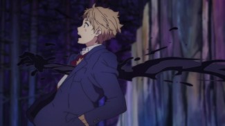 knk04-5