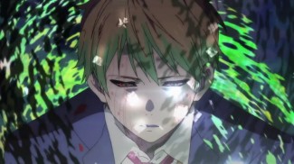 knk04-8