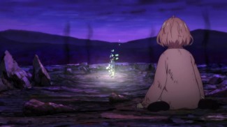 knk04-9