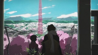 kyousougiga01-5