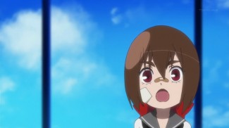 kyousougiga01-8
