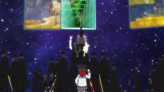 kyousougiga01-9