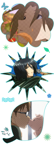 summer13top3-kyo