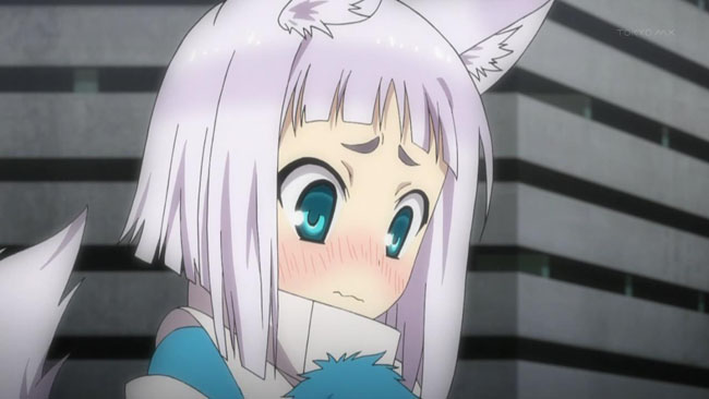 Tokyo-Ravens-06-3.jpg