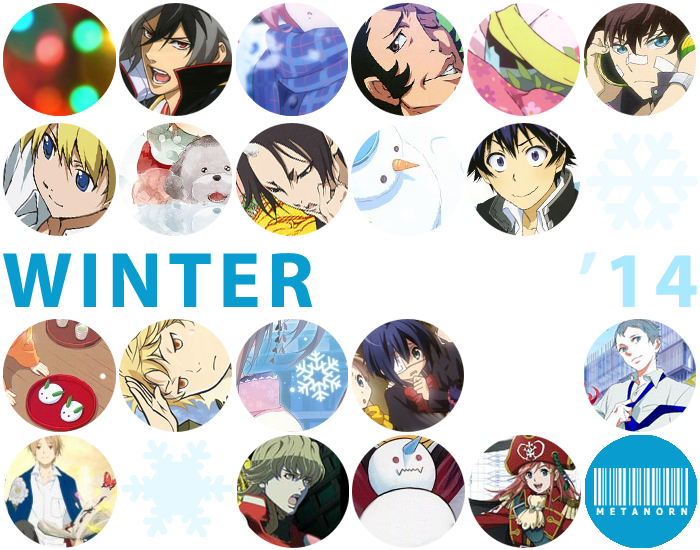 winter14-mainimage
