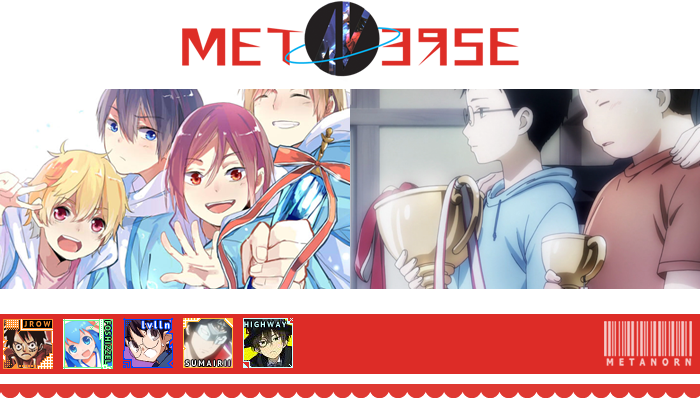 metacademyawards
