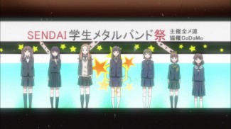 wakeupgirls 01