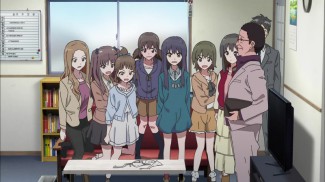 wakeupgirls 02