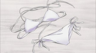 wakeupgirls 03