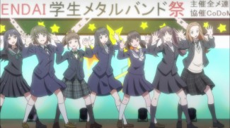 wakeupgirls 05