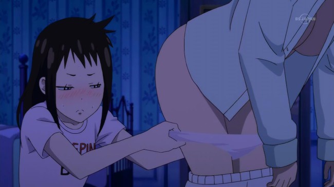 Soul Eater Not! - 09 0509