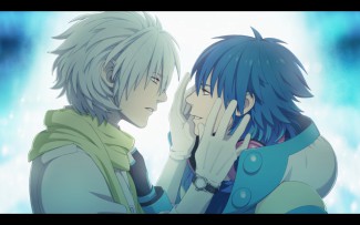 DMMD_Clear_02