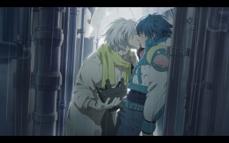 DMMD_Clear_03
