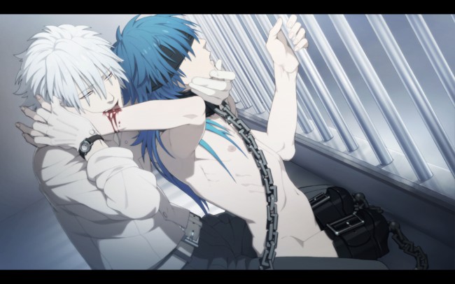 DMMD_Clear_04