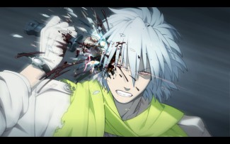DMMD_Clear_05