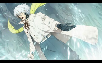DMMD_Clear_06
