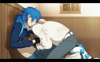 DMMD_Clear_07