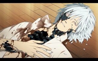 DMMD_Clear_08