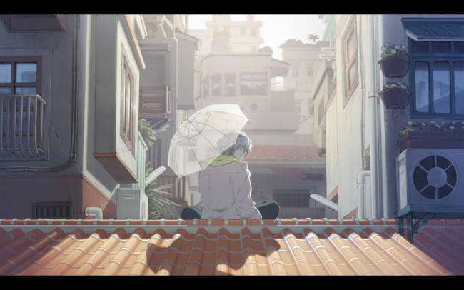 DMMD_Clear_09