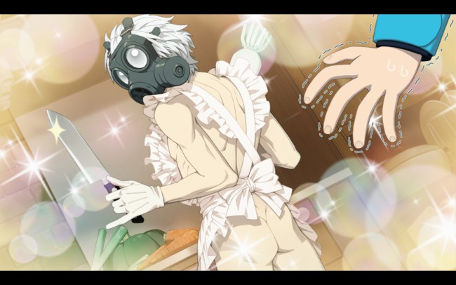 DMMD_Common_02