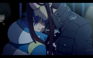 DMMD_Mink_02