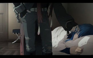 DMMD_Mink_04