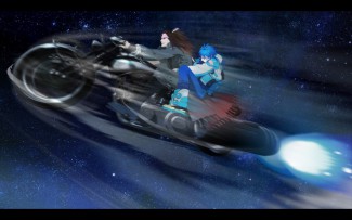 DMMD_Mink_05