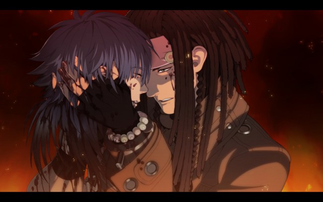 DMMD_Mink_06