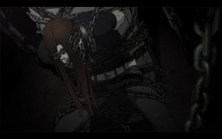 DMMD_Mink_07