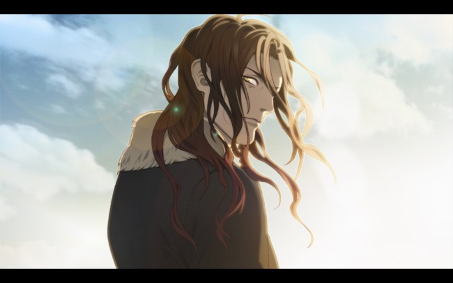 DMMD_Mink_09