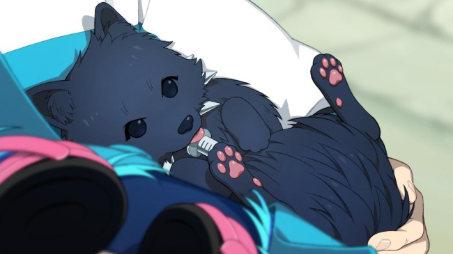 DMMD_Secret_Route_01