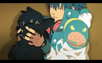 DMMD_Secret_Route_02