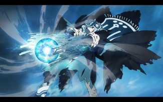 DMMD_Secret_Route_03