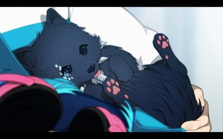 DMMD_Secret_Route_05