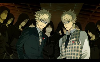 DMMD_Secret_Route_06